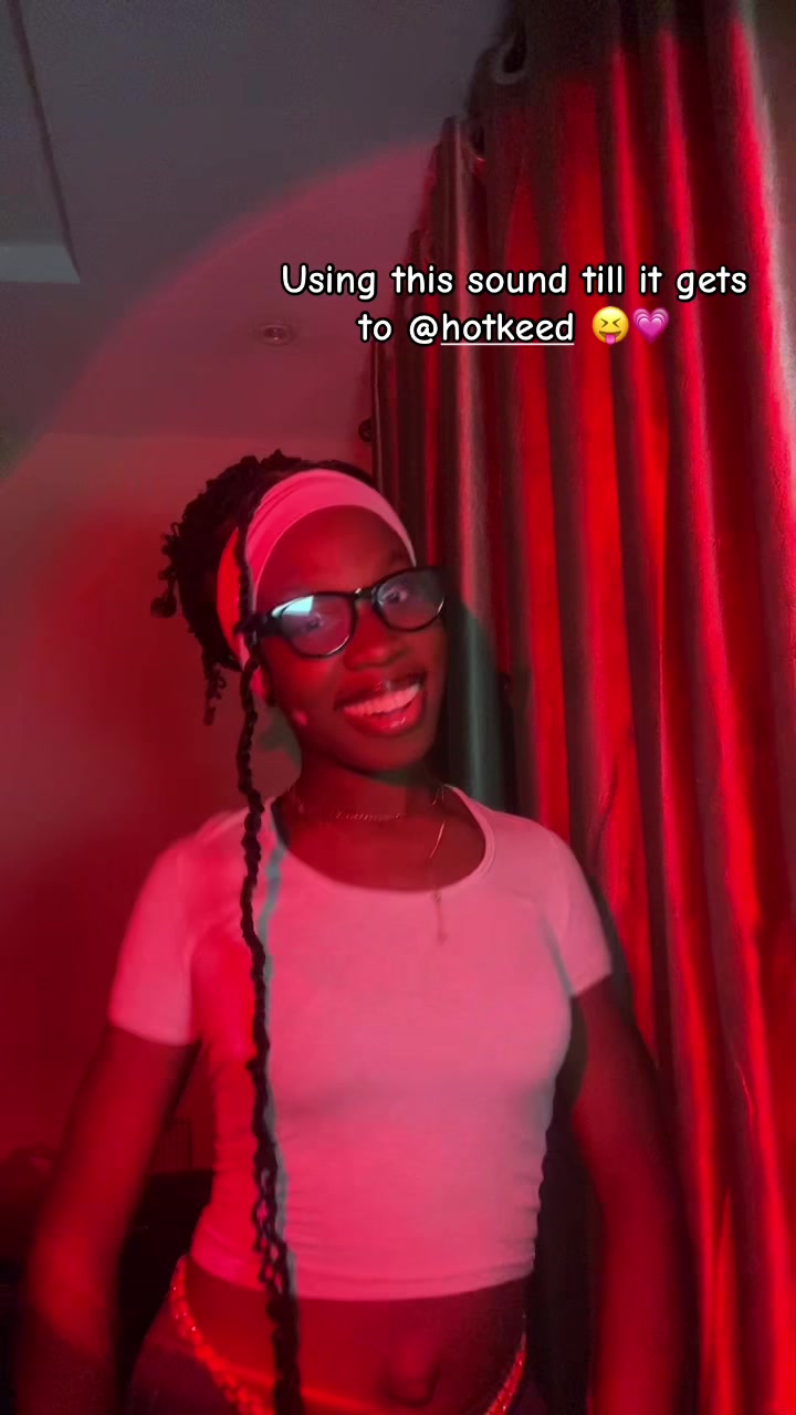 @Sweet Edo girl..🙂💗