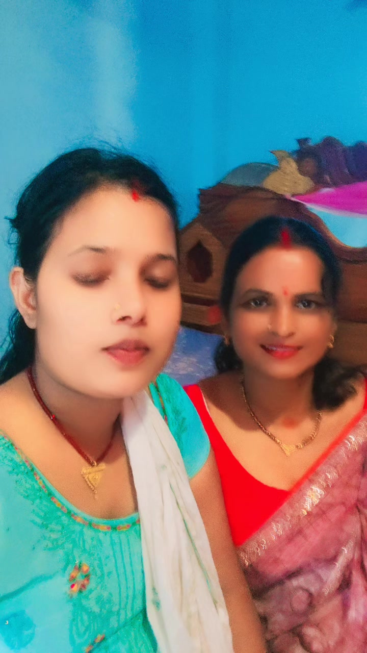 @Rekha Ray
