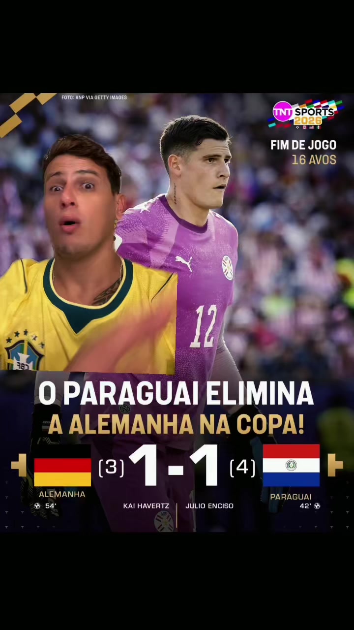 @allan_brazuca