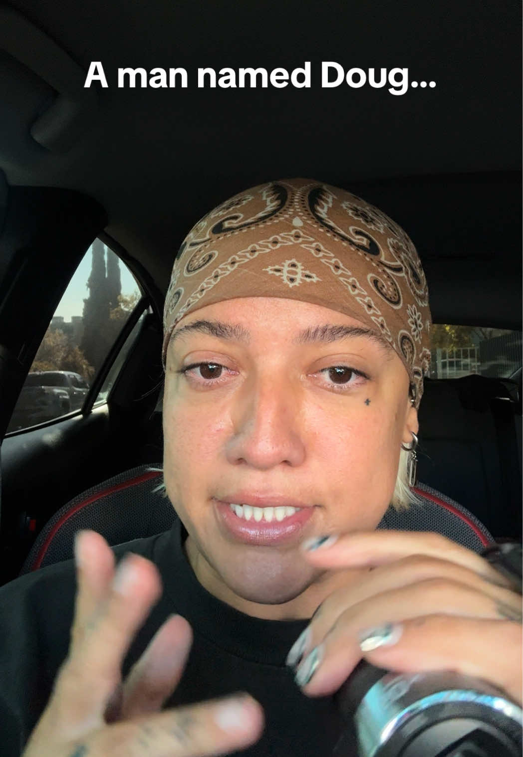 @YourFavInvestigator