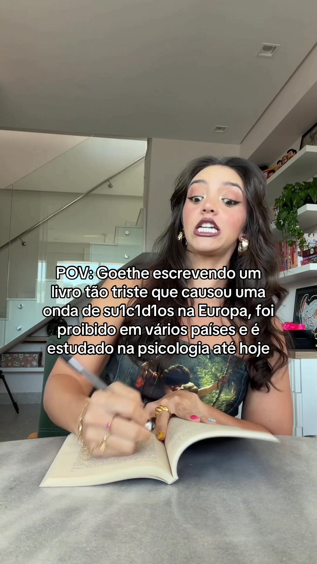 @Debora Aladim