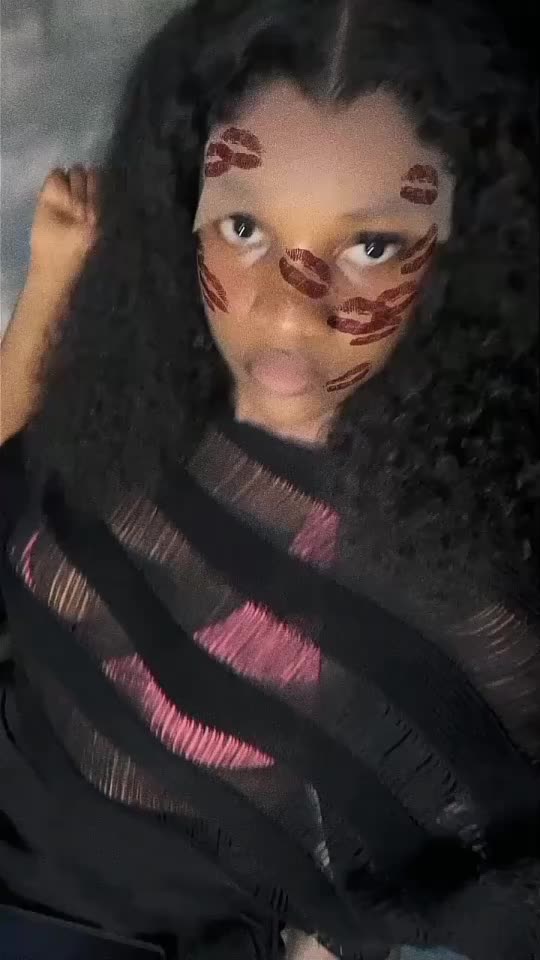 @Trèásûre🤘🎀