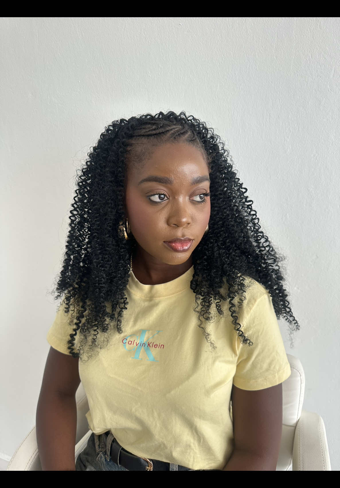 @Slaybyj6k