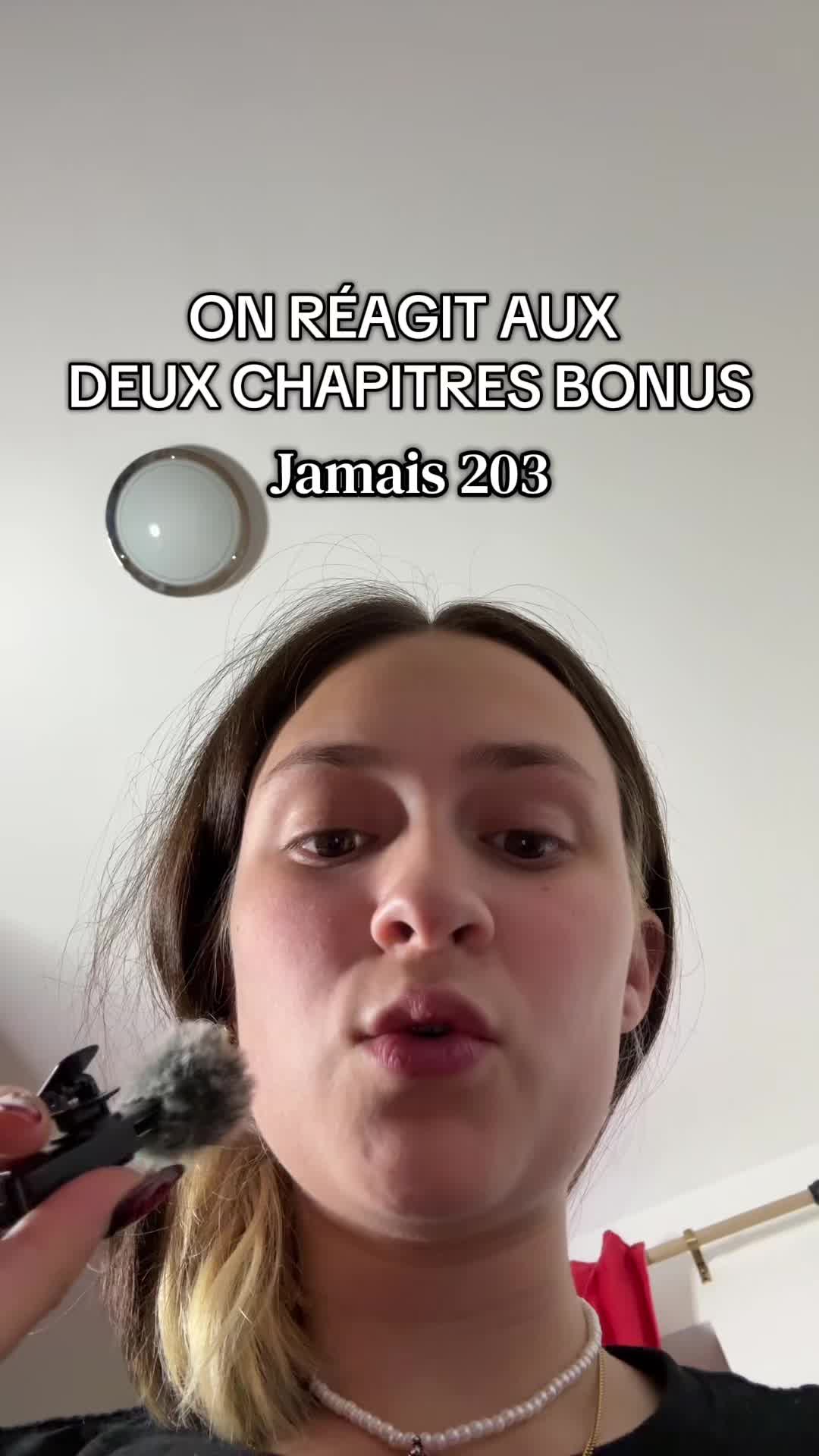 @Reine de Narnia๐๐ท๐ค