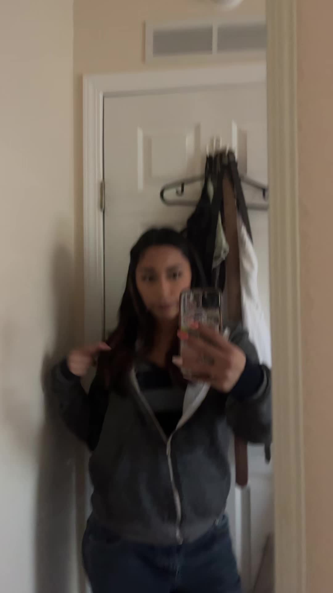 @mkmkmkmm03923