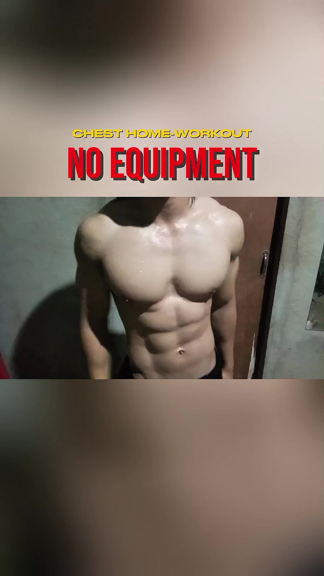 @aki