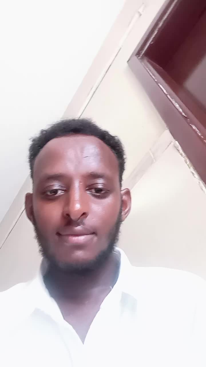 @tuji@gmail.com