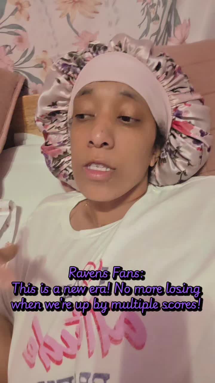 @Priscilla Marie
