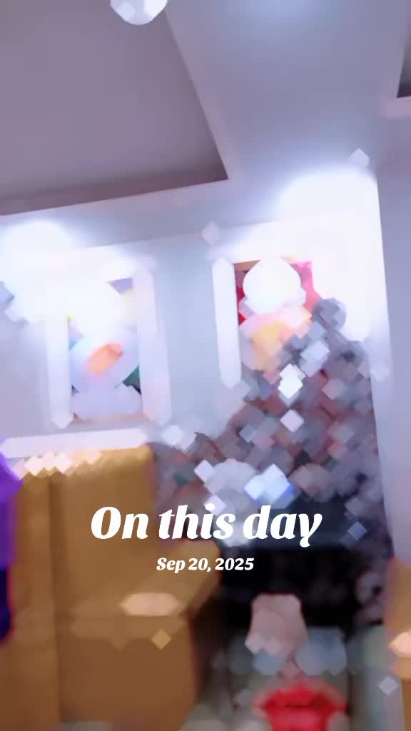 @জাতির গুরু আবুল কালাম ভাই 🤙🚬