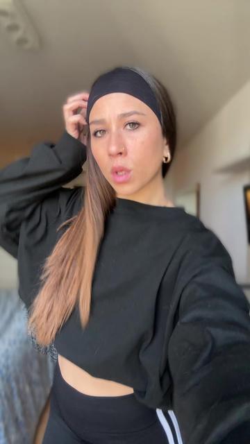 @itsnotbeelaa
