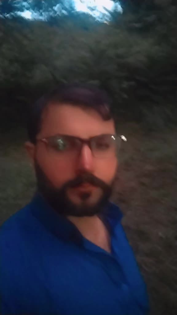 @Waseem aabbasi 🇵🇰🇵🇰🇵