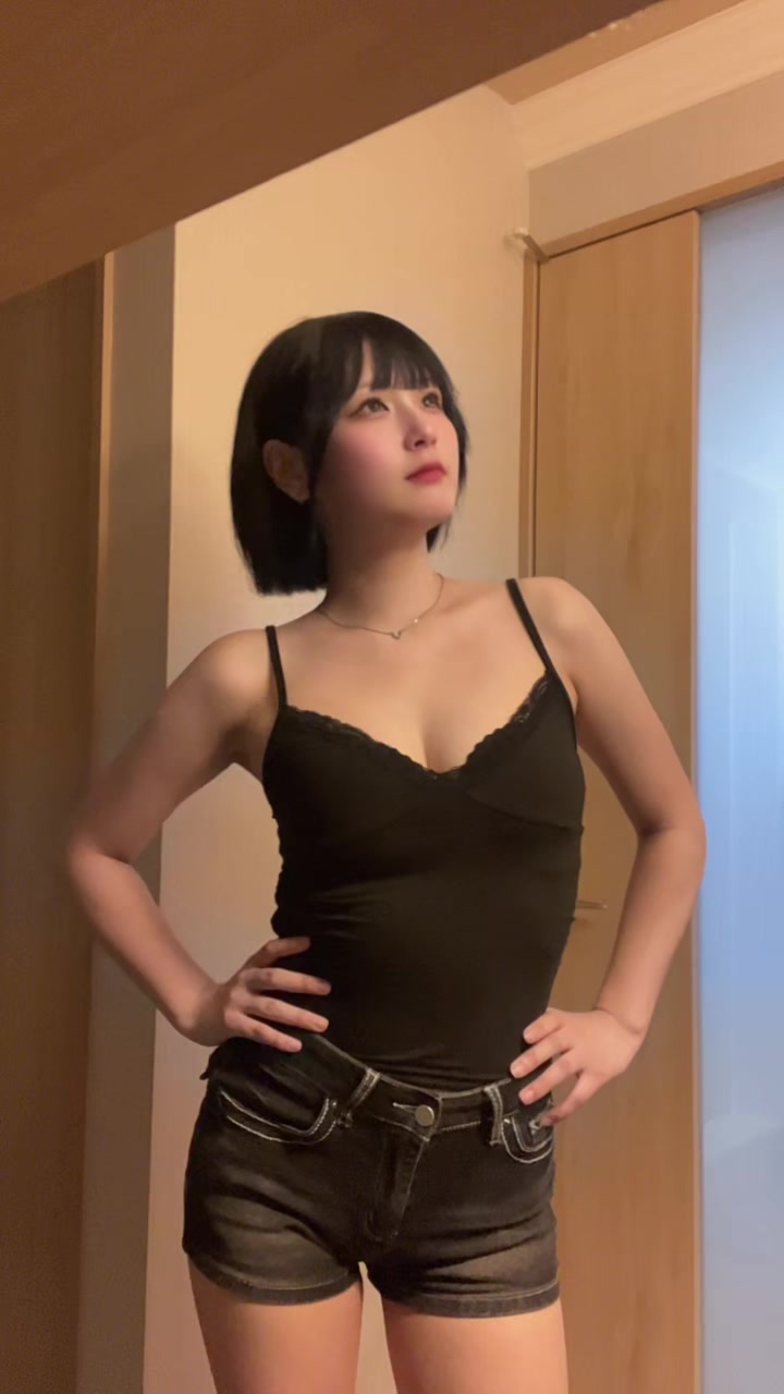 @Shizuku 🪐