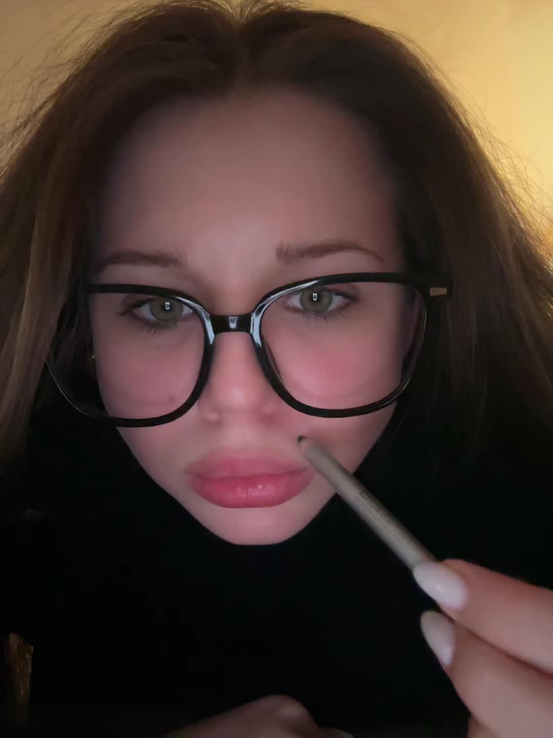 @ШАУТИ