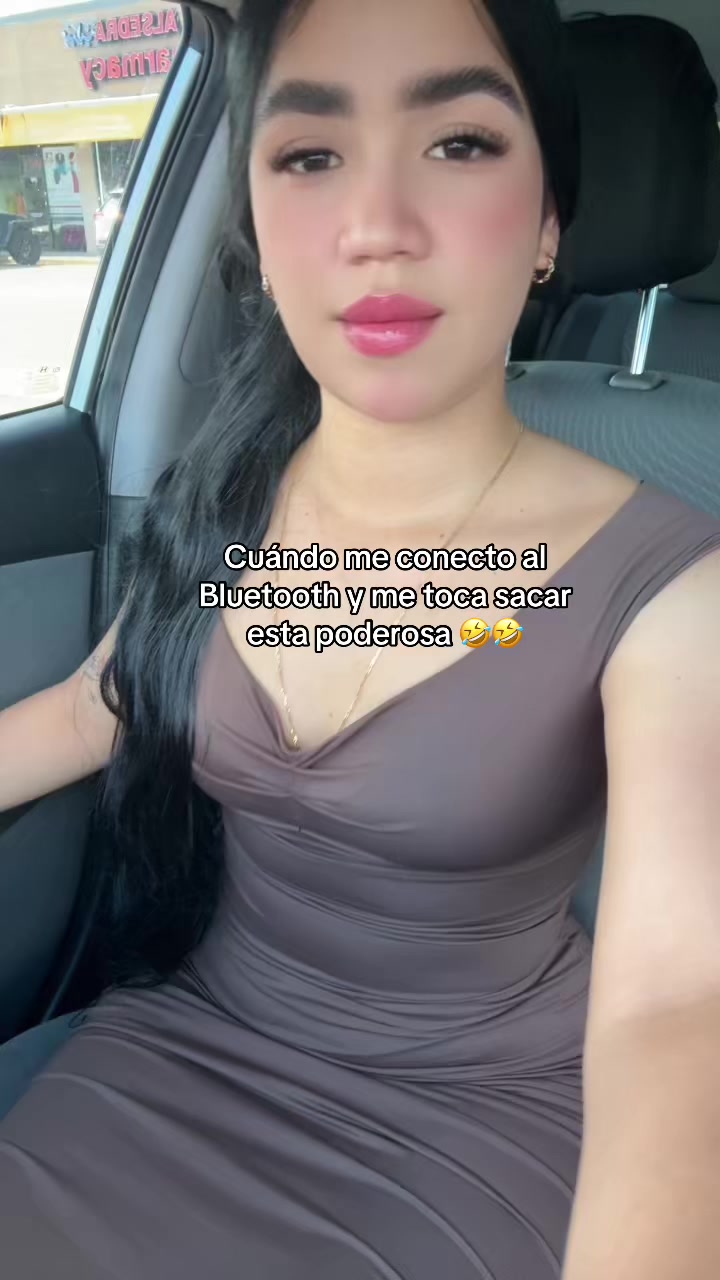 @ajvm2224