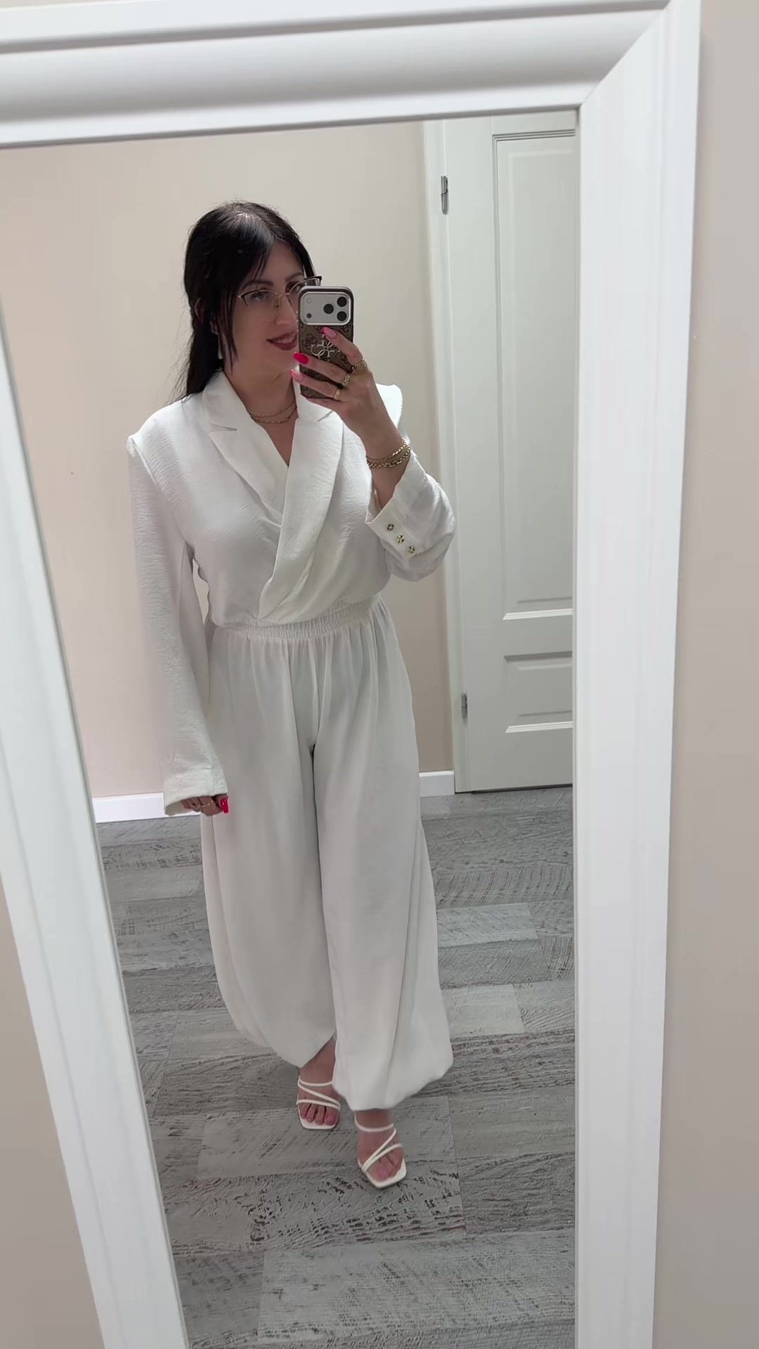 @JOGUSFASHION