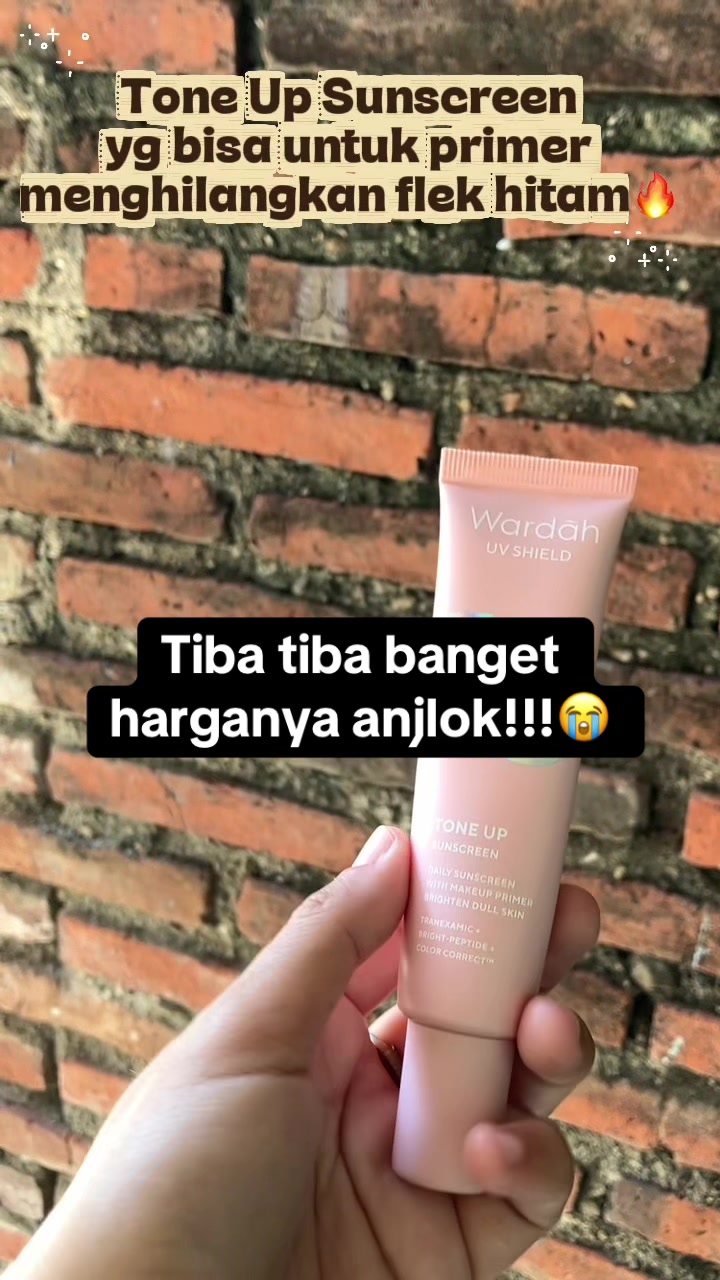 @atikah.pr