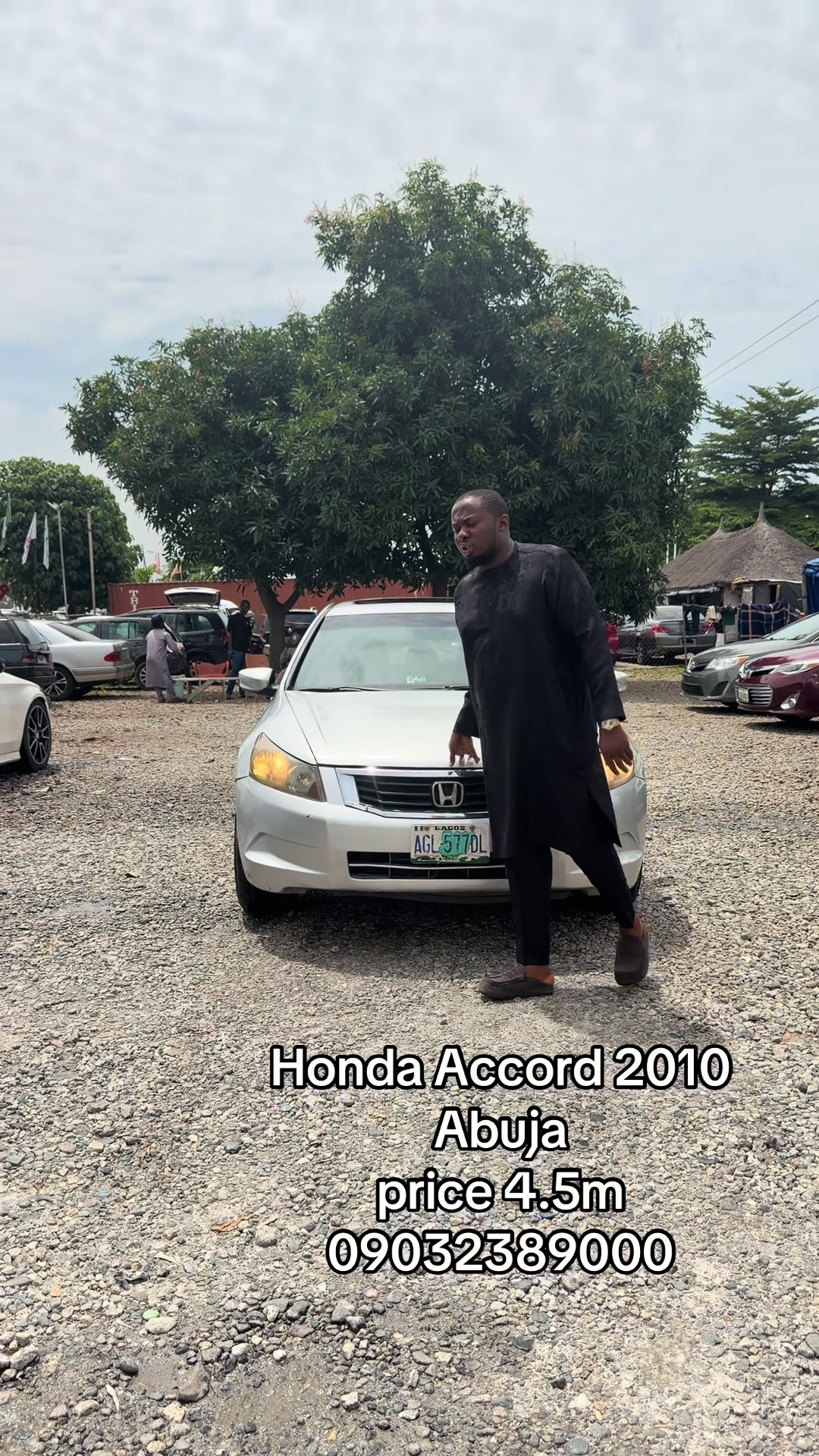 @Abuja_jamel_auto