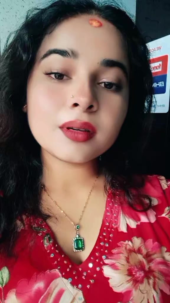 @yashoda Adhikari