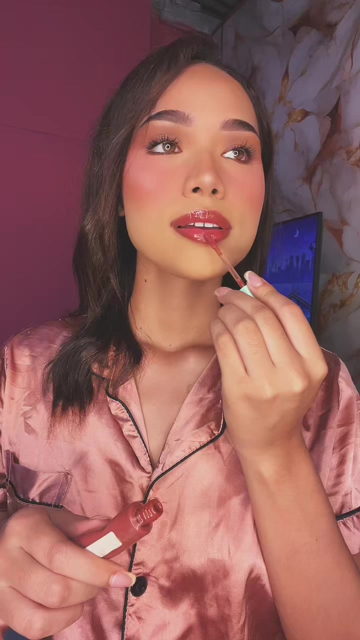 @Ashly🎀✨🤍