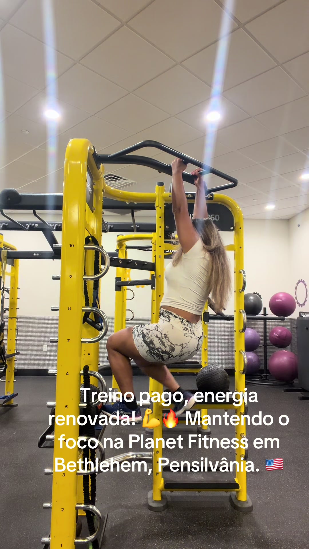 @drika2274