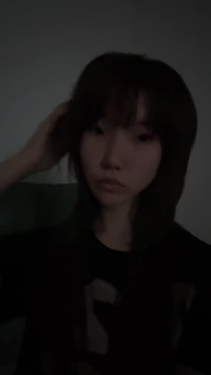 @ssayaa.0
