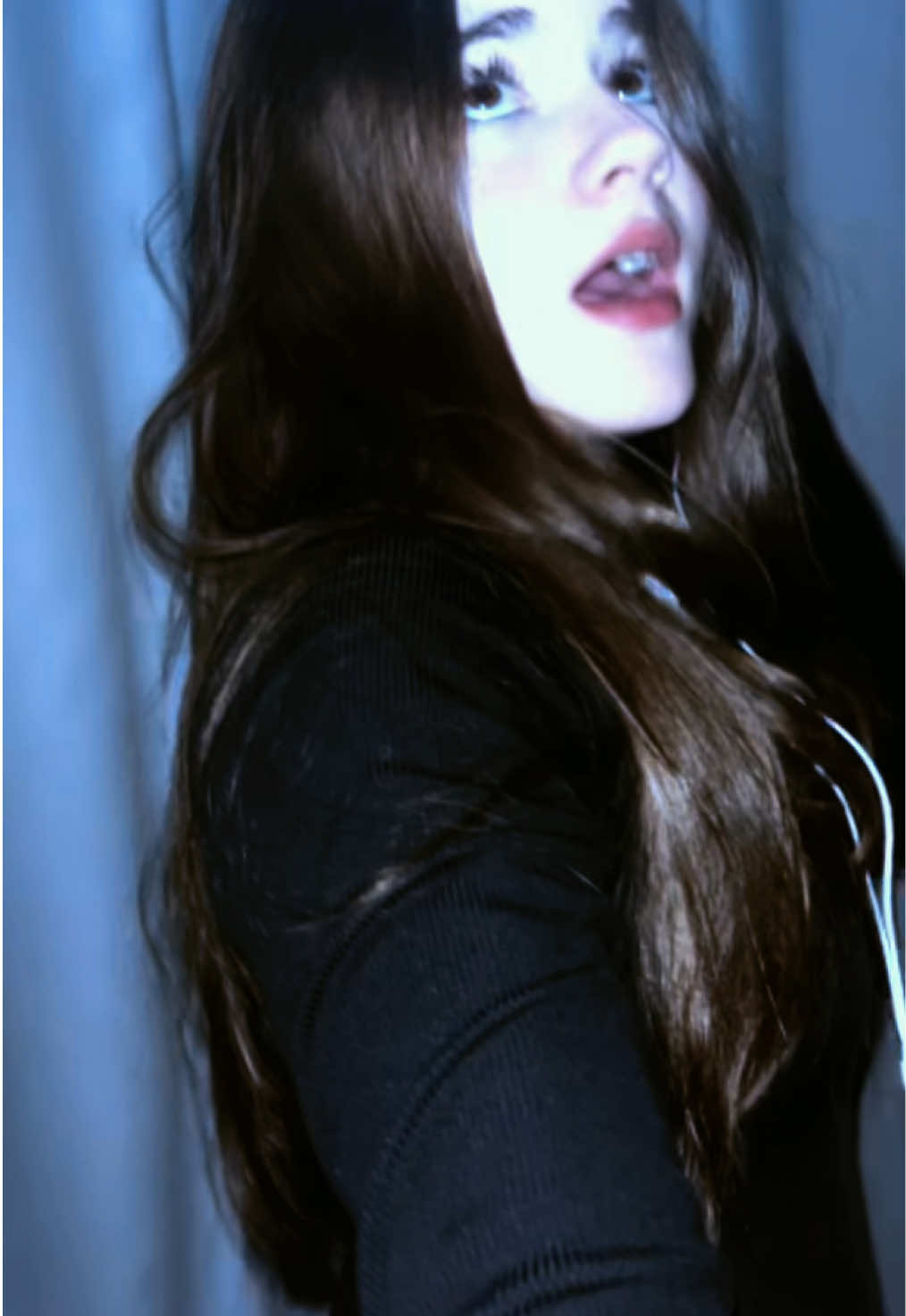 @✿ 𝙋𝙞𝙩𝙞𝙘𝙖 ✿
