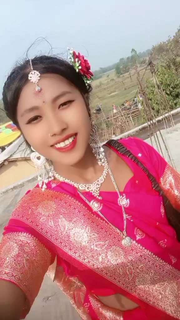 @💞RITIKA 💕
