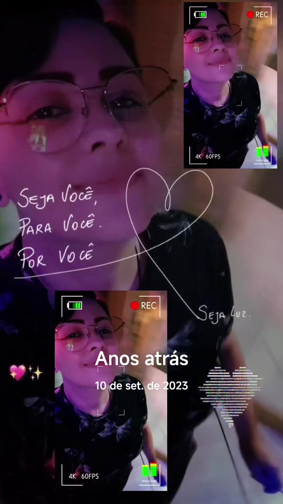 @Cris Pastoriza🌈⃤