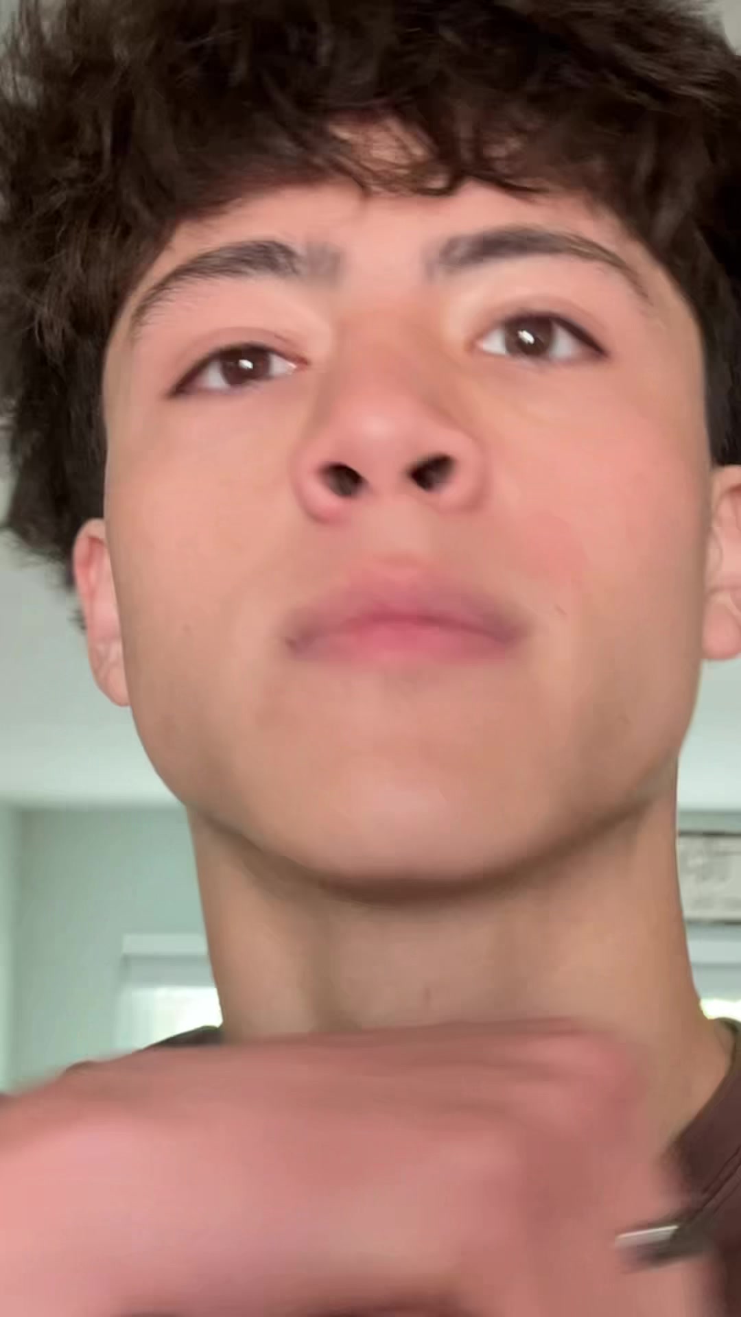 @tycoonfan2