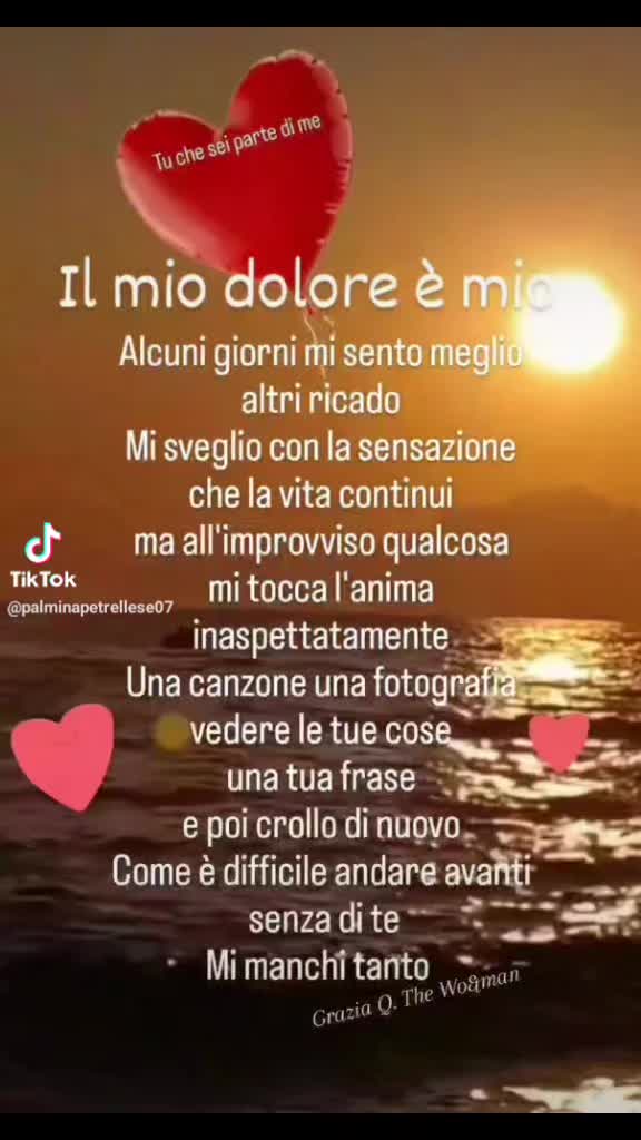 @Carmela Piserchia