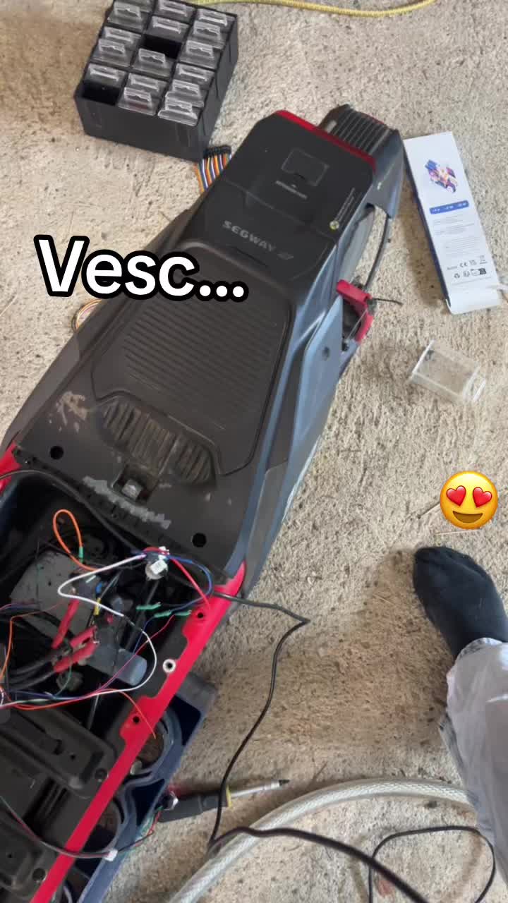 @Max_Zt3pro