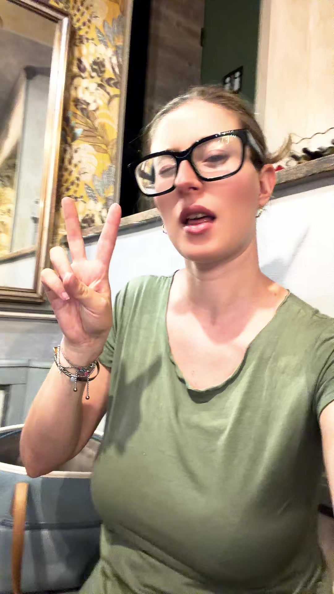 @Tamy94