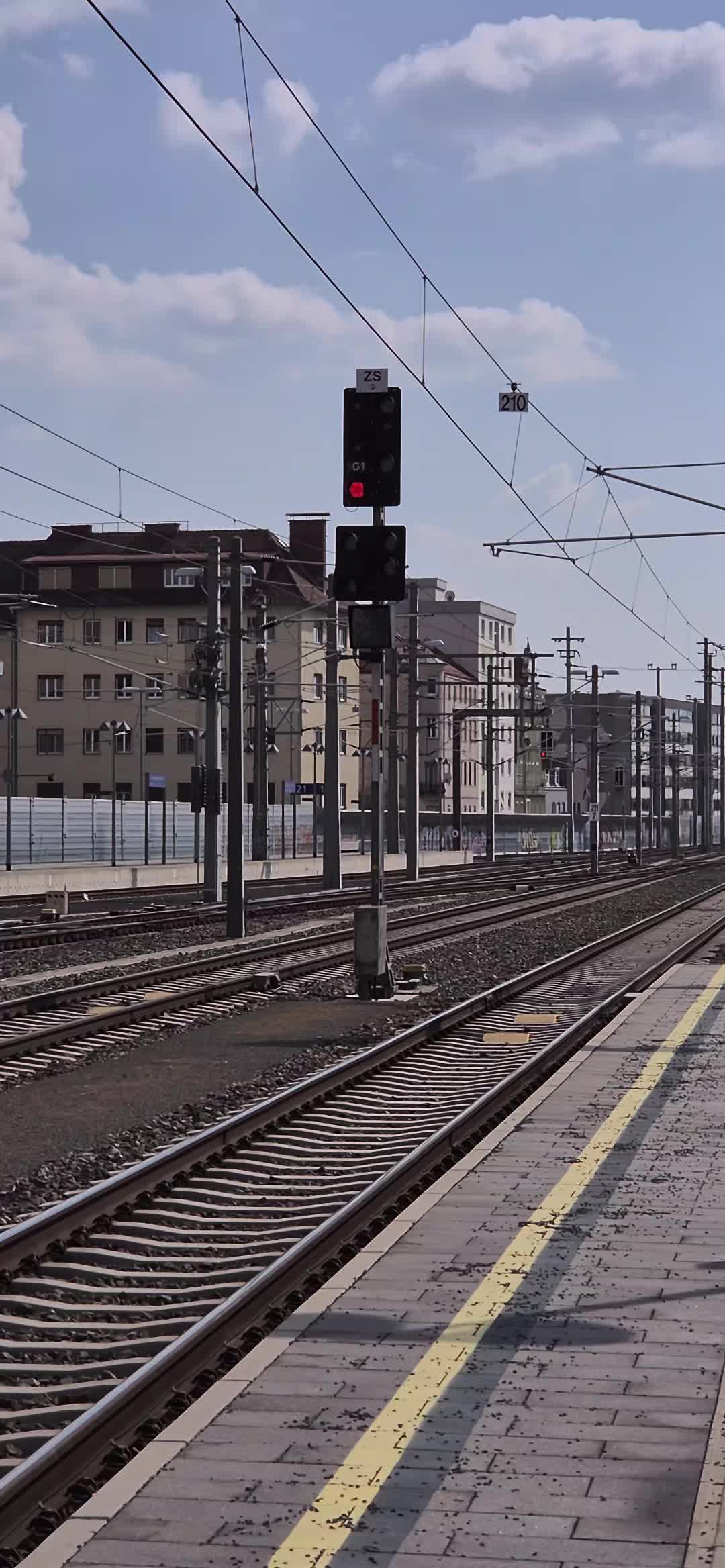 @trainspotter_krabbe