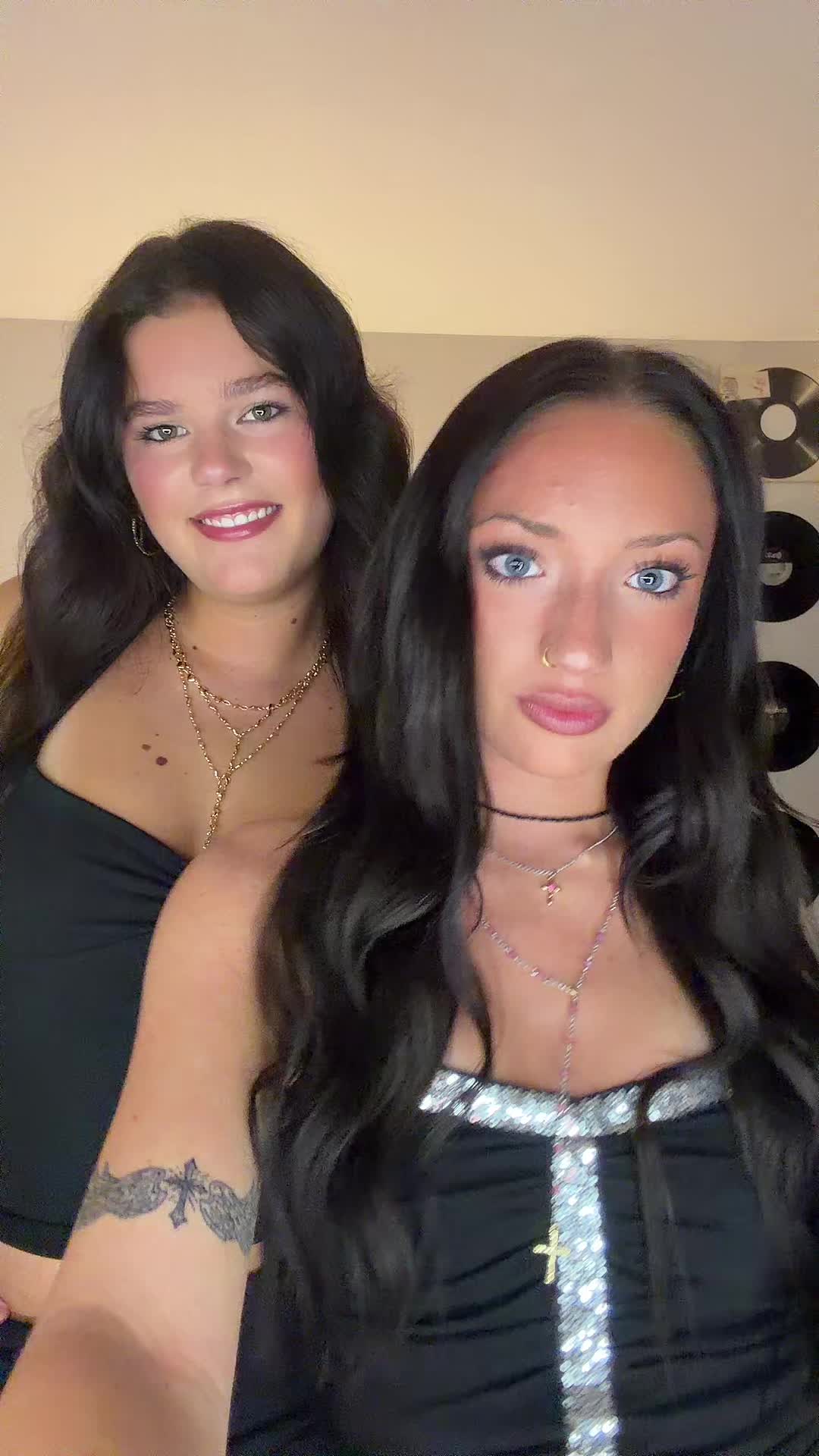 @marissa 🪽