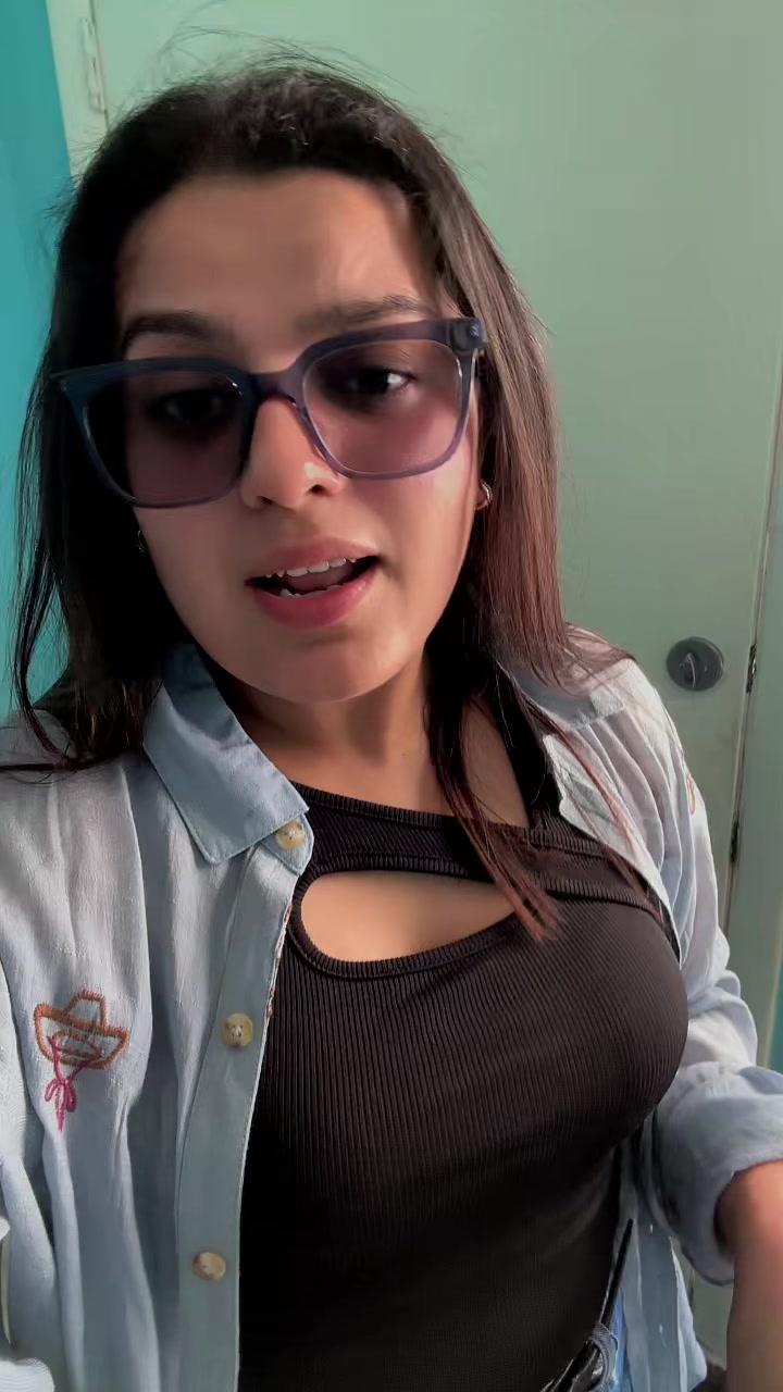 @here