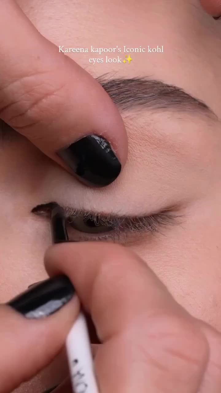 @Makeup tutorial