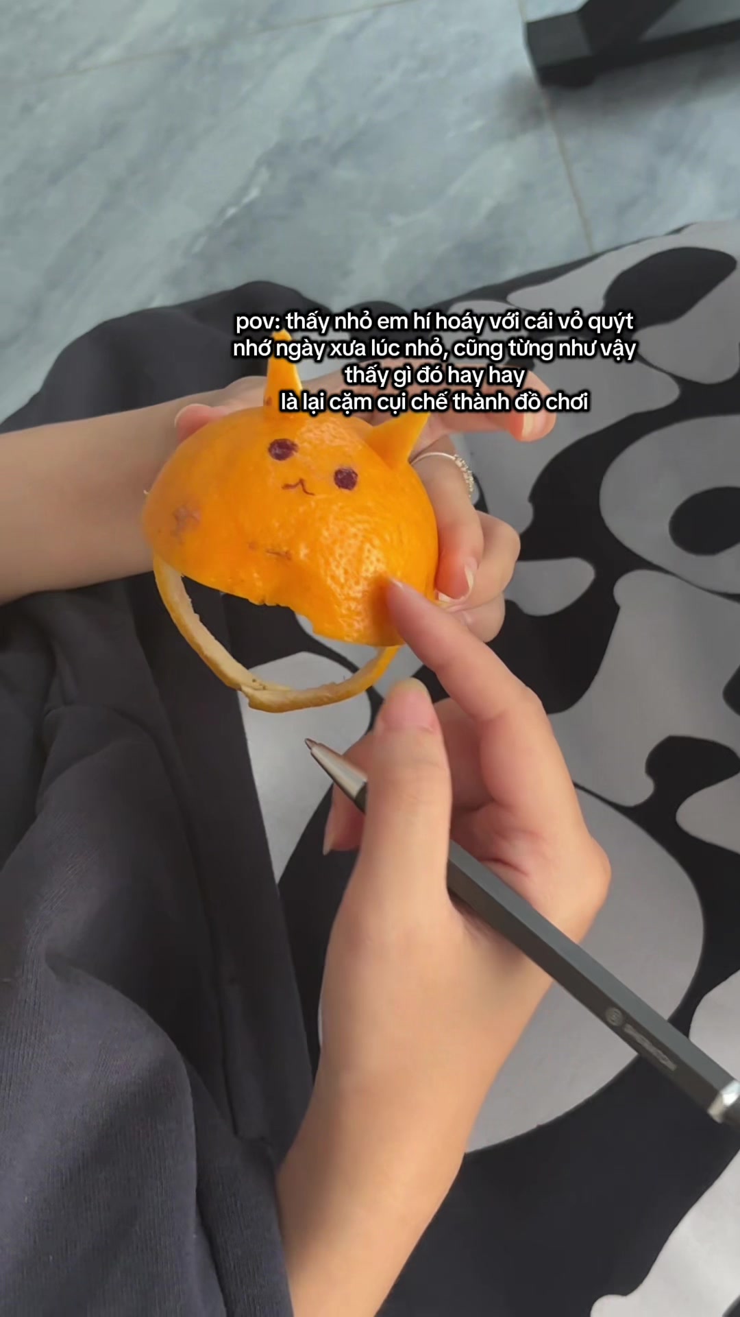 @ThaoJi