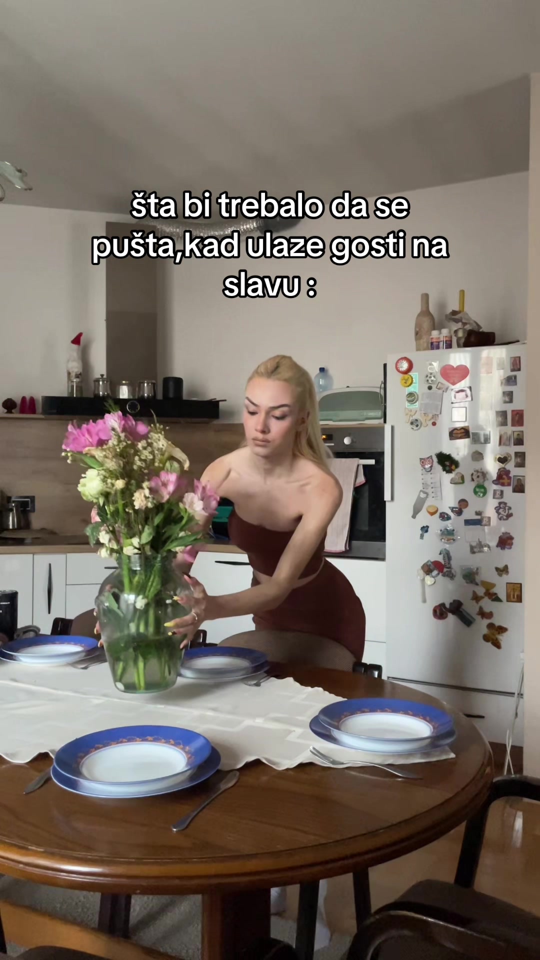 @Majda Djuric