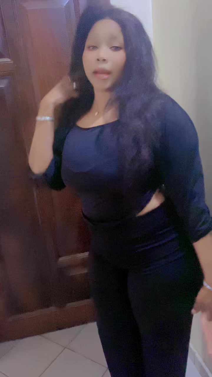 @Awa Ndao