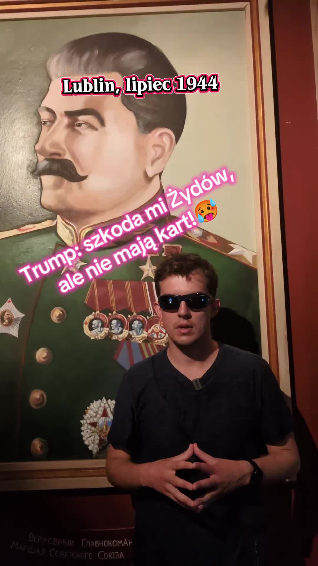 @policja.teologiczna