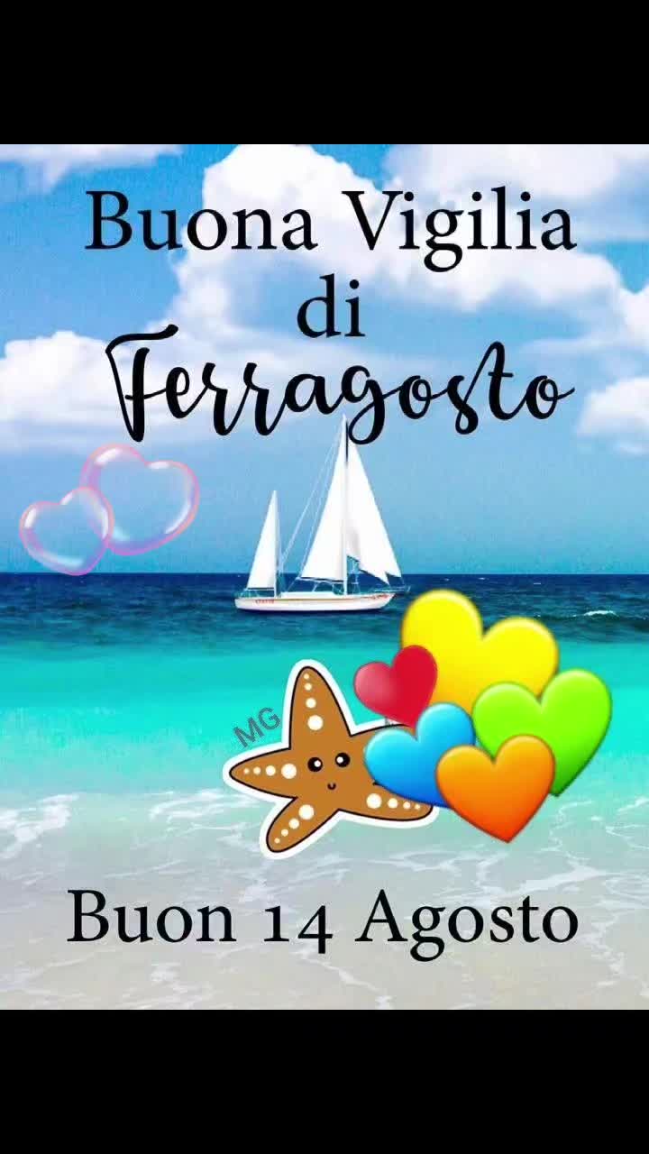 @Claudia Napolitano