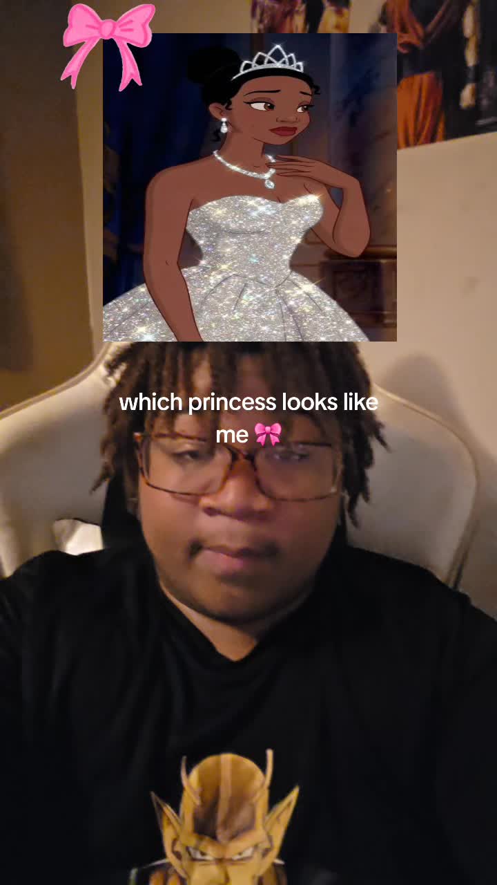 @Sigweh