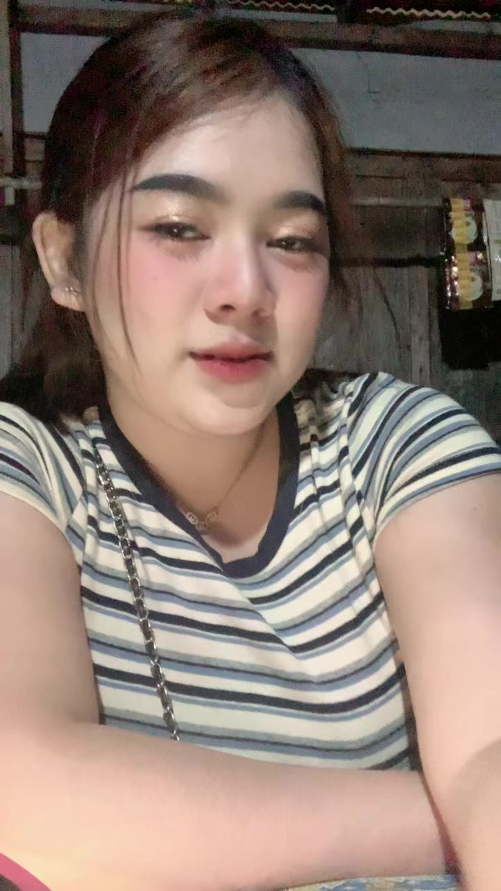 @🥀.