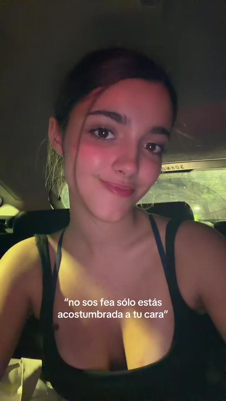 @Maguii