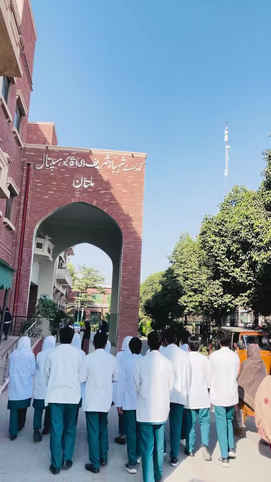 @Muzamil Shahzad