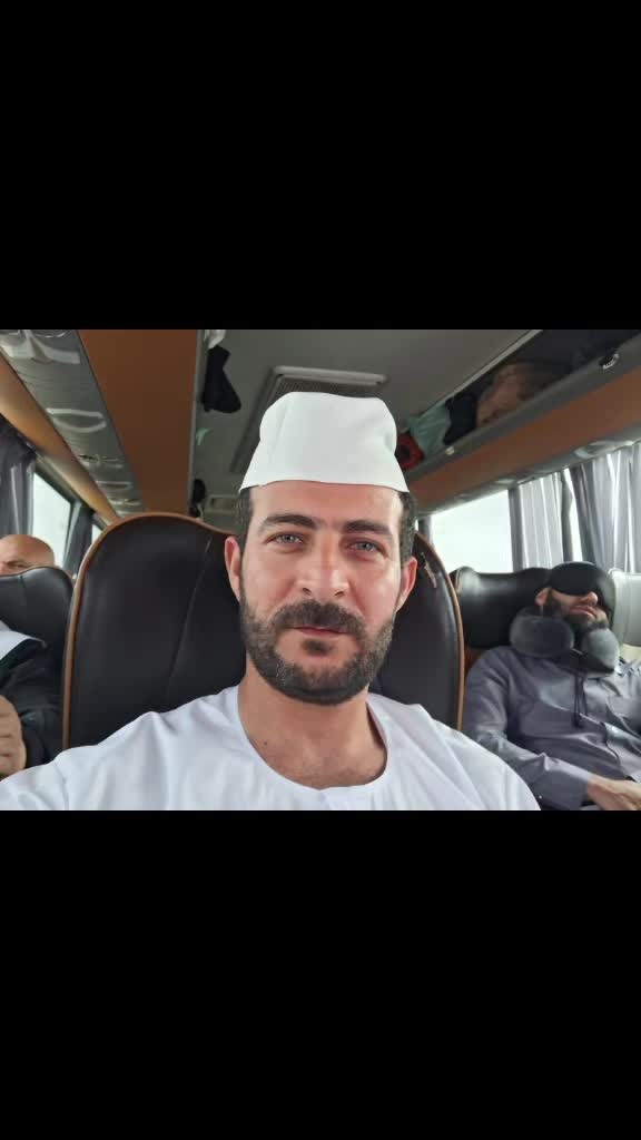 @👑 البيك 👑