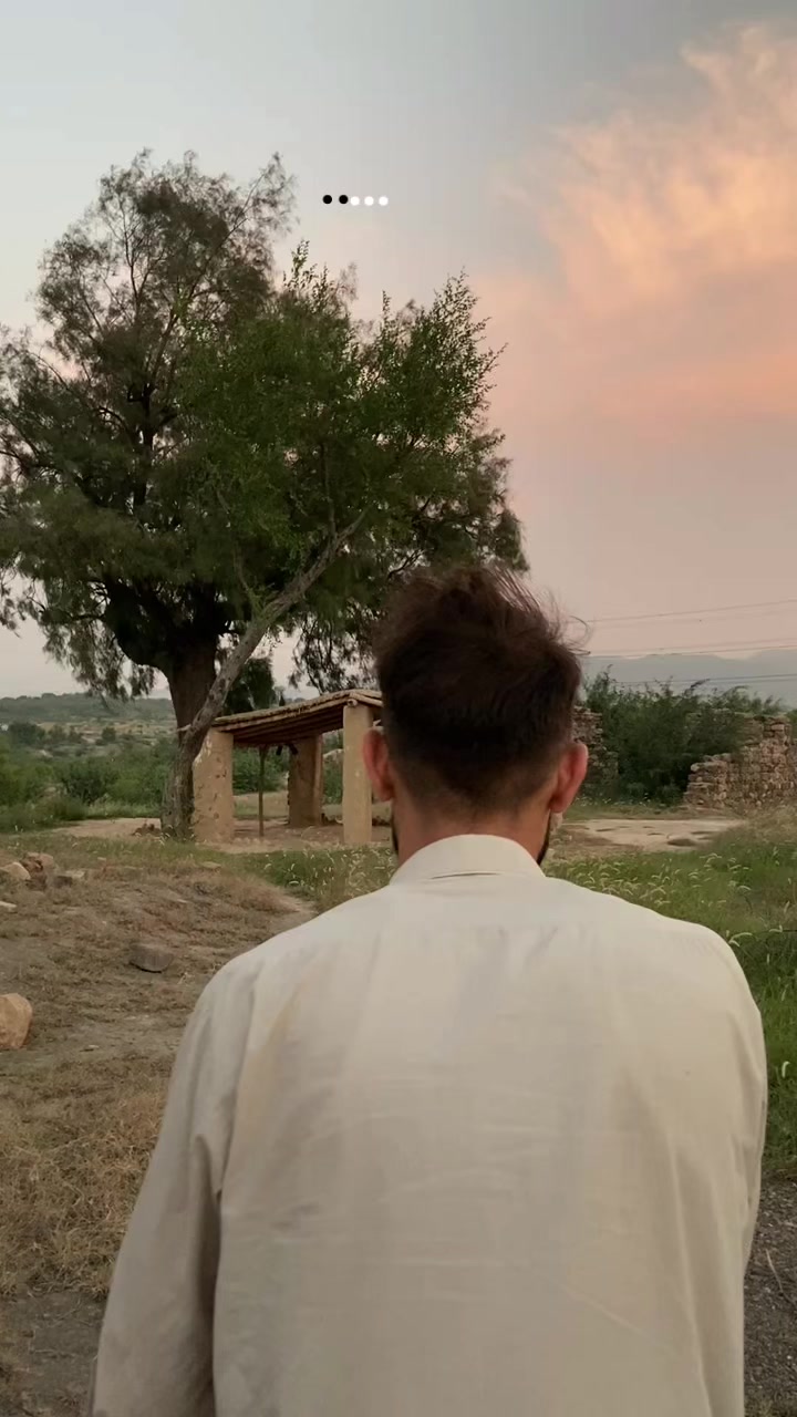 @️Haji👑