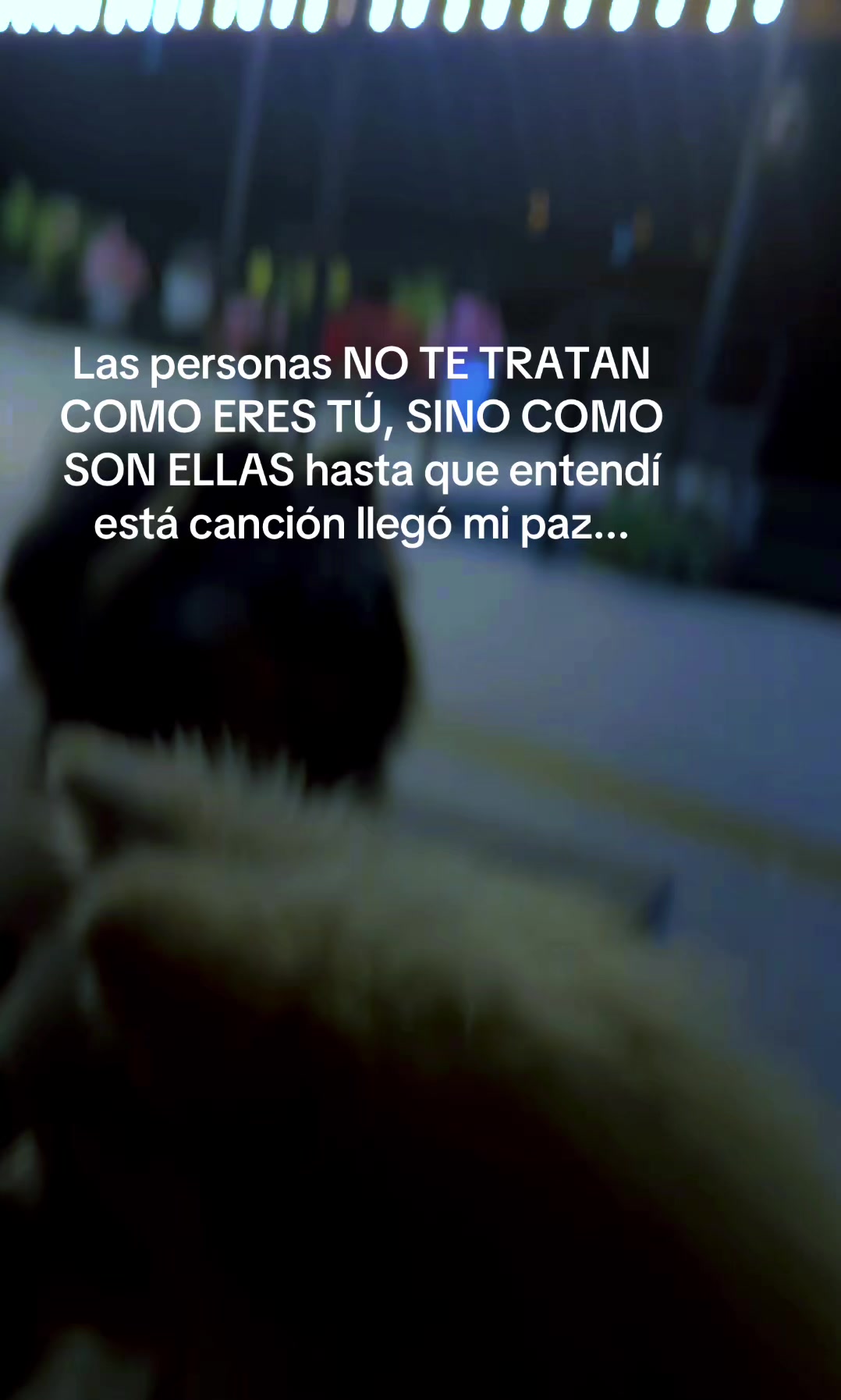 @Claudia