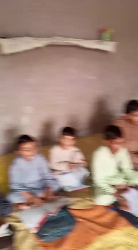@choto