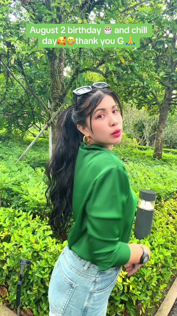 @💄 RHEA🇵🇭🇸🇬🇰🇷🇳🇿🇹🇼